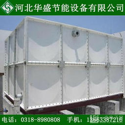 四平玻璃鋼系列產(chǎn)品應用與優(yōu)勢解析