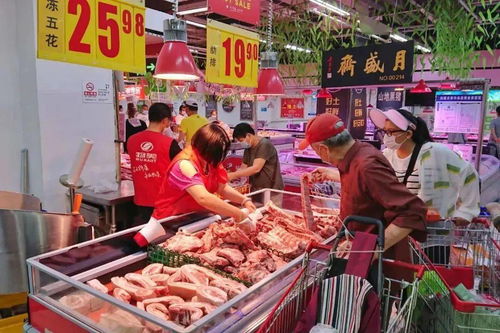 檢出新冠病毒引發(fā)連鎖反應(yīng) 三文魚下架、市場(chǎng)休市，農(nóng)產(chǎn)品批發(fā)緊急應(yīng)對(duì)