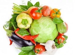 年前食用農(nóng)產(chǎn)品市場(chǎng)平穩(wěn)收官 產(chǎn)地走貨穩(wěn)定，批發(fā)價(jià)格溫和運(yùn)行