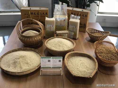 四川實(shí)施食用農(nóng)產(chǎn)品合格證制度 讓食品安全有源可溯